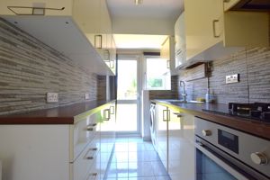 Photo 16- click for photo gallery